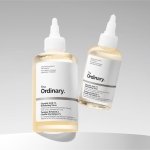 The Ordinary Glycolic Acid 7% Exfoliating Toner, Brightening and Smoothing Daily Toner for More Even-Looking Skin Tone, 8.1 Fl Oz - Image 5