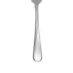 Oneida Flatware Flight 18/0 Silverware Set for 8, (45-Piece) - Image 6