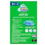 Scrubbing Bubbles Continuous Clean Toilet Tank Drop-Ins, 5 Count - Image 8