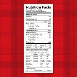 DINTY MOORE Beef Stew with Potatoes & Carrots, Canned Food, 15oz x12 - Image 2