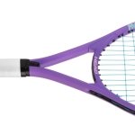HEAD Instinct 23 Junior Tennis Racquet, 3 5/8" Grip - Image 4
