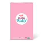 MY MINI Mom & Baby Surprise (Brittany) By ZURU - Image 8