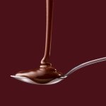 HERSHEY'S Chocolate Flavored Syrup Bottle, 24 oz - Image 6
