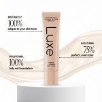 Luxe Color Changing Foundation – Medium - Image 8