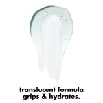 e.l.f. Power Grip Primer, Gripping & Hydrating Gel Primer, 0.811 Fl Oz - Image 2