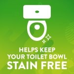 Scrubbing Bubbles Continuous Clean Toilet Tank Drop-Ins, 5 Count - Image 4