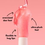 e.l.f. Glow Reviver Lip Oil, Tinted, Hydrating & Non-Sticky, Jam Session - Image 7
