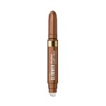 REVLON Glimmer Shadow Multi-Stick, Eyeshadow, 105 Get Your Bag