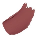 REVLON Super Lustrous Ultra Lipstick, 005 Rosewood - Image 2