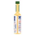 Lucas Oil 10020 Upper Cylinder Lube/Fuel Treatment - 5.25 fl oz. - Image 2
