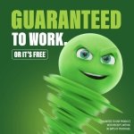 Green Gobbler Enzyme Drain Cleaner 1 Gallon for Grease Traps & Septic Tank - Image 9