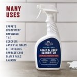 Rocco & Roxie Enzyme Stain & Odor Eliminator, 32 Fl Oz - Image 7