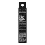 e.l.f. Glow Reviver Lip Oil, Tinted, Hydrating & Non-Sticky, Jam Session - Image 9