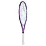 HEAD Instinct 23 Junior Tennis Racquet, 3 5/8" Grip - Image 3