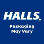 HALLS Soothing Creamy Strawberry Throat Drops, Value Pack, 70 ct - Image 3