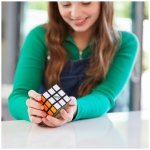 Rubik's Cube The Original 3x3 Puzzle Cube & Brain Teaser Fidget Toy - Image 2