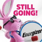Energizer Ultimate Lithium AA Batteries (8 Pack), 1.5V Lithium Double A Batteries - Image 7