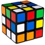 Rubik's Cube The Original 3x3 Puzzle Cube & Brain Teaser Fidget Toy - Image 8