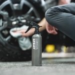 XPEL Detail Spray, 16oz - High-Gloss Professional Detailing and Cleaning Spray Enhances Car's Exterior with Streak-Free Finish and Shine - Image 8
