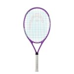 HEAD Instinct 23 Junior Tennis Racquet, 3 5/8" Grip