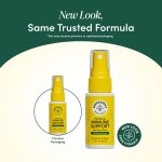 Beekeeper's Naturals Propolis Throat Spray for Daily Immune Support, 1 oz - Image 8