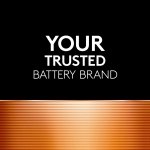 Duracell Coppertop AAA Batteries, 24 Count, 12-Year Shelf Life - Image 6