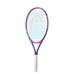 HEAD Instinct 23 Junior Tennis Racquet, 3 5/8" Grip - Image 2