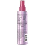 L'Oreal Paris EverPure Moisture 21-in-1 Leave In Conditioner, Multi-Benefit Heat Protectant Spray for Hair Up to 450°F, Detangling Frizz Control for Color Treated, Dry, or Damaged Hair, 6.7 Fl Oz - Image 8