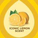 Pledge Expert Care Enhancing Furniture Polish, Lemon, 9.7 oz, (1-Pack) - Image 7