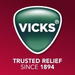 Vicks Formula 44 DM Painful Cough + Sore Throat Liquid, Day or Night, Cough Syrup, Powerful Painful Cough and Sore Throat Relief, Honey Flavored, Adult Cough Medicine, 12 FL OZ - Image 10