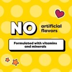 Temptations Classic Crunchy and Soft Cat Treats, Tasty Chicken, 30 oz - Image 8