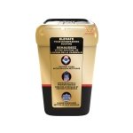 Finish Ultimate Quantum Dishwasher Pods, Infinity Shine, Fresh Scent, 62ct - Image 12