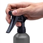XPEL Detail Spray, 16oz - High-Gloss Professional Detailing and Cleaning Spray Enhances Car's Exterior with Streak-Free Finish and Shine - Image 10