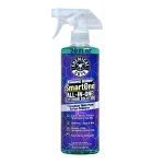 Chemical Guys, Raging Rhino All-in-One Exterior Detailer Spray, 20 oz