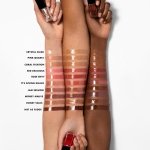 e.l.f. Glow Reviver Lip Oil, Tinted, Hydrating & Non-Sticky, Jam Session - Image 6