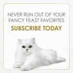 Purina Fancy Feast Grilled Seafood Wet Cat Food, 3 oz Cans, 24-Pack - Image 8