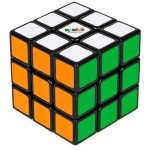 Rubik's Cube The Original 3x3 Puzzle Cube & Brain Teaser Fidget Toy - Image 7