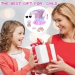 American 18 Inch Doll Makeup Accessories and Clothes Play Sets (No Dolls) - Image 7