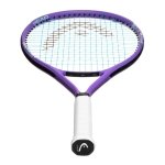 HEAD Instinct 23 Junior Tennis Racquet, 3 5/8" Grip - Image 6