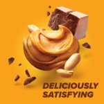 Pure Protein Chocolate Peanut Butter Protein Bars, 20g Protein, 12 Ct - Image 5