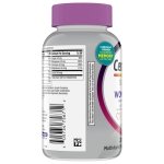 Centrum Silver Women's Multivitamin for Women 50 and Over, 200 Tablets - Image 13