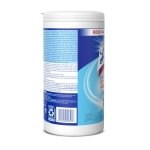 Lysol Disinfecting Wipes, Multi-Surface Cleaner, Crisp Linen, 80 ct. - Image 13