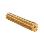 Dentalife Purina Daily Dental Chews for Large Dogs, 18 ct Pouch - Image 2