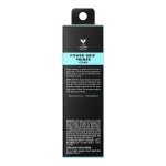 e.l.f. Power Grip Primer, Gripping & Hydrating Gel Primer, 0.811 Fl Oz - Image 9