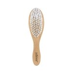 Dr. Brown's Soft and Safe Baby Brush + Comb - Image 10