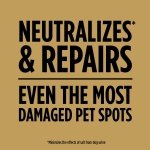 Scotts EZ Seed Dog Spot Repair Sun and Shade, 2 lbs. - Image 5