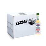 Lucas Oil 10020 Upper Cylinder Lube/Fuel Treatment - 5.25 fl oz. - Image 3