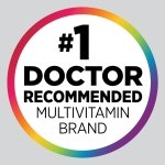 Centrum Silver Women's Multivitamin for Women 50 and Over, 200 Tablets - Image 7