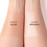 ICONIC LONDON Prep-Set-Glow Makeup Setting Spray | Original, 4.22 Fl Oz - Image 4
