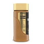 NESCAFÉ Gold Espresso Blonde Instant Coffee, 3.5 oz Jar - Image 7